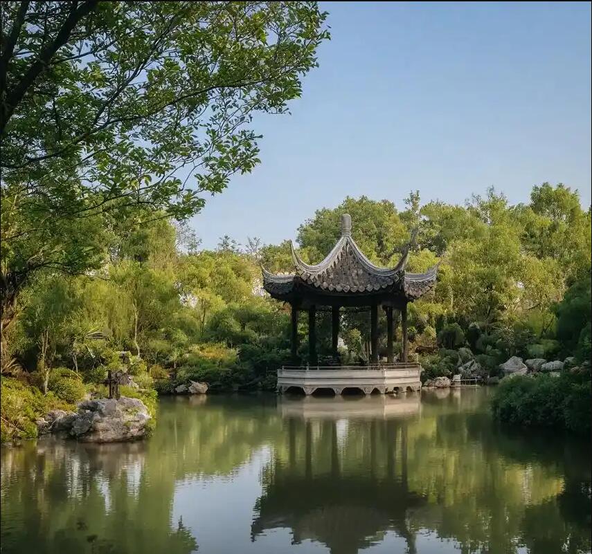 湖南盼烟餐饮有限公司